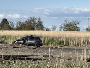 68116730041dfimagejpg | Fox 11 Tri Cities Fox 41 Yakima