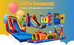 68123bfa33508imagejpg | Fox 11 Tri Cities Fox 41 Yakima