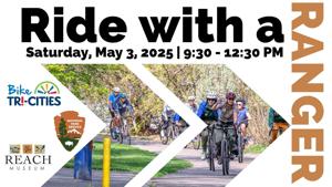 681242c4d51a2imagejpg | Fox 11 Tri Cities Fox 41 Yakima