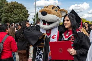 6812a88d93b86imagejpg | Fox 11 Tri Cities Fox 41 Yakima