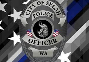 Selah police investigate father’s fraud charges in missing child’s case