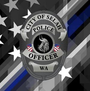 6812c91db5e67imagejpg | Fox 11 Tri Cities Fox 41 Yakima