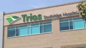 5bfdb1b4e8bdcimagejpg | Fox 11 Tri Cities Fox 41 Yakima