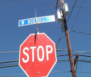 5bfdbc5263efcimagejpg | Fox 11 Tri Cities Fox 41 Yakima