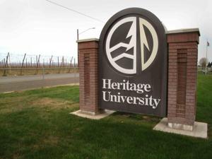 5f188ceb645aaimagejpg | Fox 11 Tri Cities Fox 41 Yakima