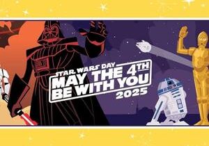 Tri-Fi Film Festival to brings Star Wars fan films to Richland’s Caterpillar Cafe