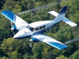 681aa46b0cd1eimagepng | Fox 11 Tri Cities Fox 41 Yakima