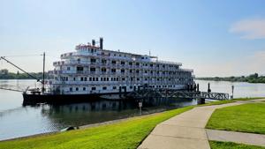 681ae396b7211imagejpg | Fox 11 Tri Cities Fox 41 Yakima