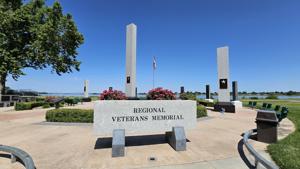 682140166f48eimagejpg | Fox 11 Tri Cities Fox 41 Yakima