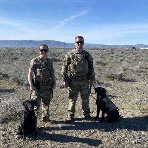 68214d969d781imagejpg | Fox 11 Tri Cities Fox 41 Yakima