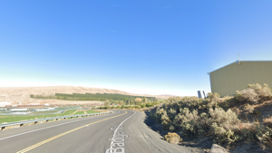 682176e7d217aimagepng | Fox 11 Tri Cities Fox 41 Yakima