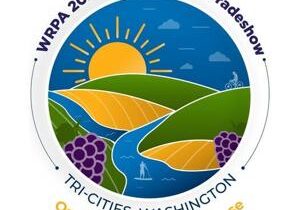 Kennewick to host 2025 WRPA Conference and Tradeshow for park pros
