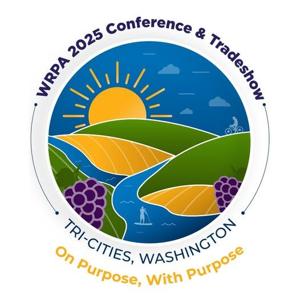 682180a9658d0imagejpg | Fox 11 Tri Cities Fox 41 Yakima