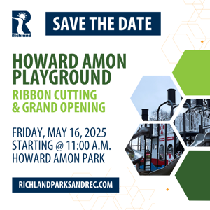 682259706b748imagepng | Fox 11 Tri Cities Fox 41 Yakima