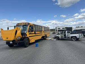 68250ef691386imagejpg | Fox 11 Tri Cities Fox 41 Yakima