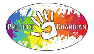 68266e5798332imagejpg | Fox 11 Tri Cities Fox 41 Yakima