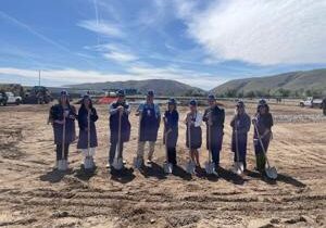 New Meals on Wheels kitchen to boost senior meal services in Yakima County