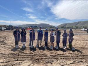 68268b74e9abaimagejpg | Fox 11 Tri Cities Fox 41 Yakima