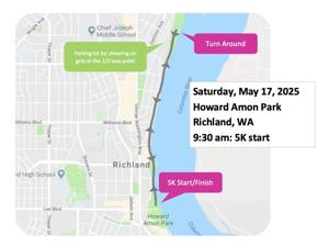 6827544cf2384imagejpg | Fox 11 Tri Cities Fox 41 Yakima