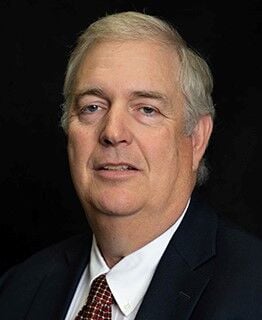 682bc22ab04aaimagejpg | Fox 11 Tri Cities Fox 41 Yakima