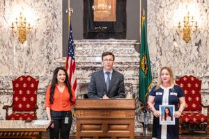 682be46e7085bimagejpg | Fox 11 Tri Cities Fox 41 Yakima