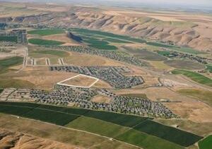 Richland community event seeks input on new park development plans