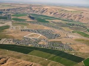 683515c877bddimagejpg | Fox 11 Tri Cities Fox 41 Yakima