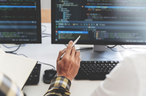 68369b5f218a2imagepng | Fox 11 Tri Cities Fox 41 Yakima