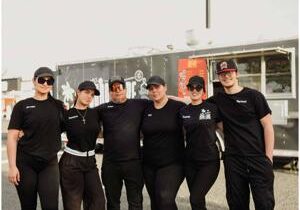 Business Spotlight: Cuba Libre Authentic Cuban Food