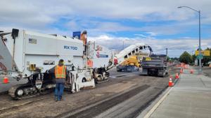 6838c8cde7f7bimagejpg | Fox 11 Tri Cities Fox 41 Yakima