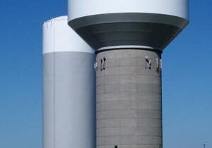 High nitrate levels in Pasco Basin prompt WSDA action for safe water