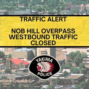 683a16ec62d88imagejpg | Fox 11 Tri Cities Fox 41 Yakima