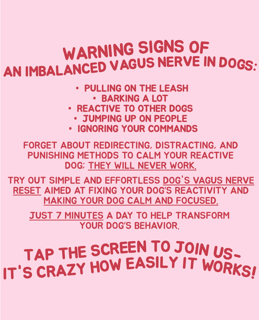 ScreenShot | FOX 28 Spokane