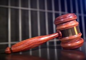 Kennewick man sentenced for COVID-19 relief fraud in Yakima court