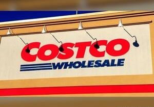 Richland Costco opening in August, job opportunities available