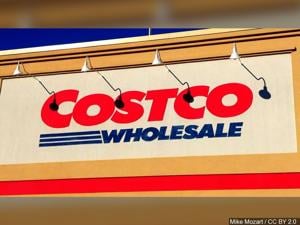 5ffdeb7402693imagejpg | Fox 11 Tri Cities Fox 41 Yakima