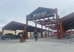 Pasco seeks community input for Peanuts Park North project