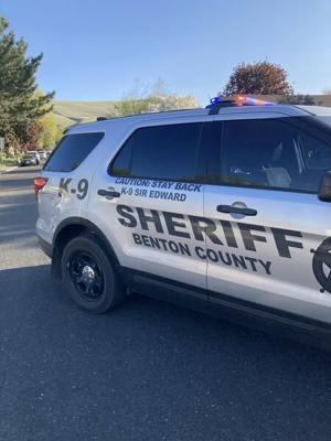 6809c8af8850aimagejpg | Fox 11 Tri Cities Fox 41 Yakima