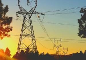 Benton County project to boost power reliability for Tri-Cities