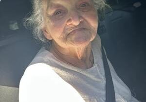 Kennewick police find elderly woman’s family after welfare check