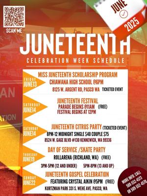 6846f4ef0ca92imagejpg | Fox 11 Tri Cities Fox 41 Yakima