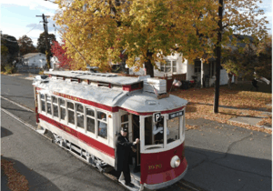 Yakima’s historic trolley line faces preservation challenge