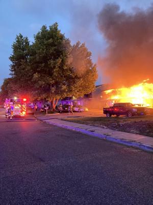 684adc1a14ca4imagejpg | Fox 11 Tri Cities Fox 41 Yakima