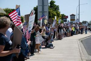 684f43188c473imagejpg | Fox 11 Tri Cities Fox 41 Yakima