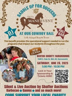 6852d3823e36aimagejpg | Fox 11 Tri Cities Fox 41 Yakima