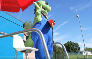 6854cc0cd0b19imagepng | Fox 11 Tri Cities Fox 41 Yakima