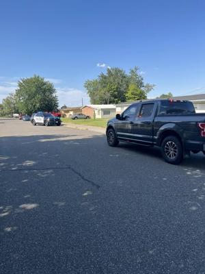 6858b858a5b4cimagejpg | Fox 11 Tri Cities Fox 41 Yakima