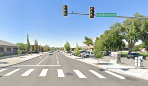 6858e3aa1a782imagepng | Fox 11 Tri Cities Fox 41 Yakima