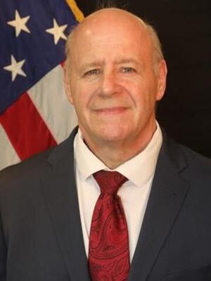 685a016dad048imagejpg | Fox 11 Tri Cities Fox 41 Yakima