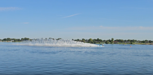 685a13b5e2fcbimagepng | Fox 11 Tri Cities Fox 41 Yakima